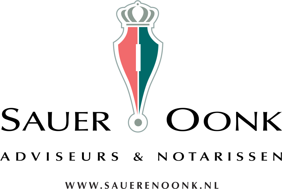 Sauer en Oonk - Film By The Sea